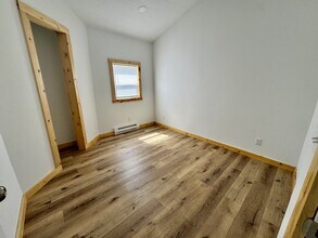 1252 S Waugh St in Kokomo, IN - Building Photo - Building Photo