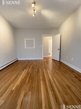 1673 Commonwealth Ave, Unit 18 in Boston, MA - Building Photo - Building Photo