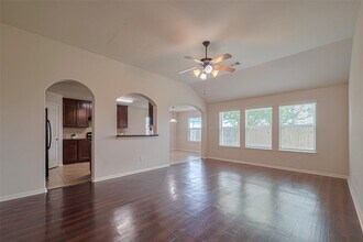 13907 Early Dew Ct in Houston, TX - Building Photo - Building Photo