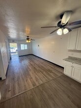 3615 Ocean View Blvd in San Diego, CA - Building Photo - Building Photo