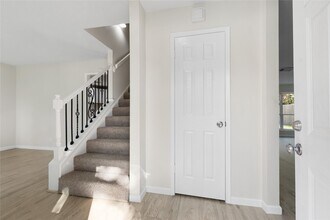 24118 Spring Mill Ln in Spring, TX - Building Photo - Building Photo