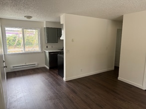 130 SW 184th St in Normandy Park, WA - Building Photo - Building Photo