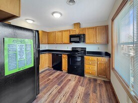 253-257 Main St in Mill Hall, PA - Building Photo