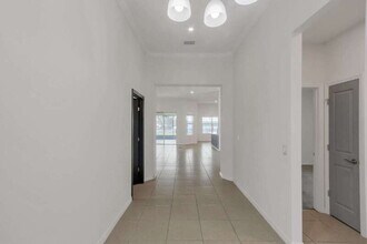 1004 Heron Sound Dr in Apopka, FL - Building Photo - Building Photo