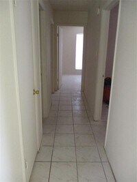 7515 Muirwood Ln photo'