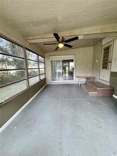 38601 Banes Dr in Zephyrhills, FL - Building Photo - Building Photo