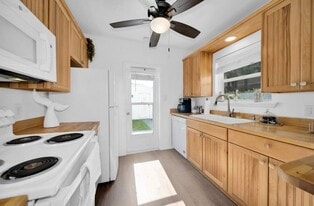 2317 N Ocean Blvd in Fort Lauderdale, FL - Building Photo