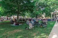 Apartments in Medina, OH