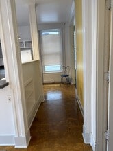 1445 S 4th St, Unit 2 in Louisville, KY - Foto de edificio - Building Photo