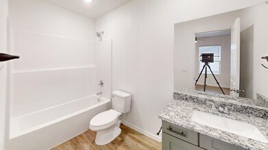 2617 Aldrich Rd in Clovis, NM - Building Photo - Building Photo