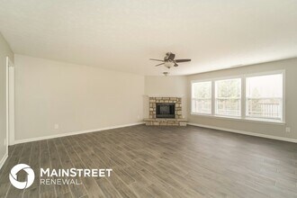 1659 Wild Turkey Way SE in Concord, NC - Building Photo - Building Photo