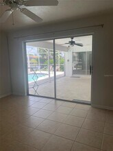 1450 Appian Dr in Punta Gorda, FL - Building Photo - Building Photo