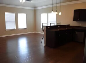 1418 George Ave in Norman, OK - Building Photo - Building Photo