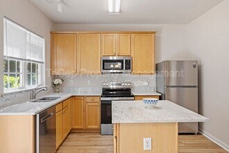 308 Willingham Rd in Morrisville, NC - Building Photo - Building Photo