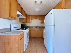 1208 Monroe Loop in Killeen, TX - Building Photo - Building Photo
