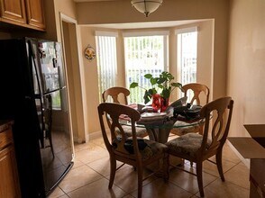 2127 Rj Cir in Kissimmee, FL - Building Photo - Building Photo