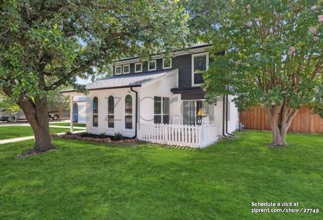 property at 127 Hardwicke Ln