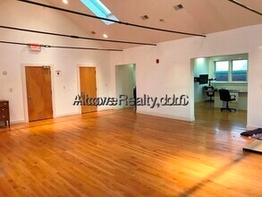 191 Highland Ave in Somerville, MA - Foto de edificio - Building Photo
