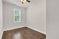 2305 Wichita Ave photo'