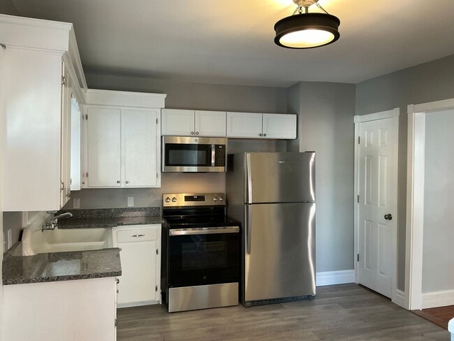 property at 518-522 High St