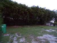 1572 W 31st St in West Palm Beach, FL - Building Photo - Building Photo