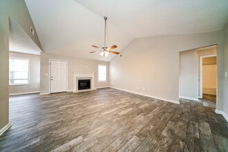 303 Vineyard Ridge Ln in Griffin, GA - Building Photo - Building Photo