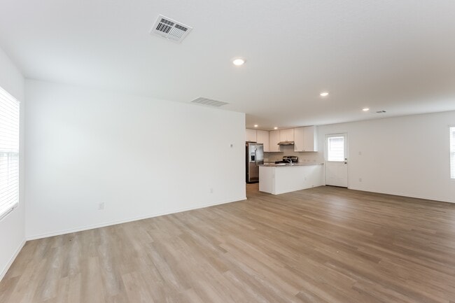 2839 Ruby Crossing in San Antonio, TX - Building Photo - Building Photo