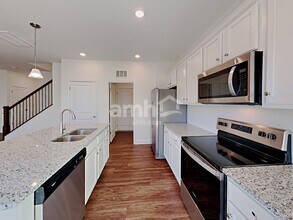 3247 Brierhill Rd in New Hill, NC - Building Photo - Building Photo