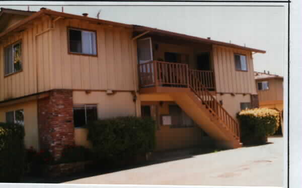 1349 Calabazas Blvd in Santa Clara, CA - Building Photo - Building Photo