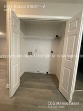 8381 Hollis St in Douglasville, GA - Building Photo - Building Photo