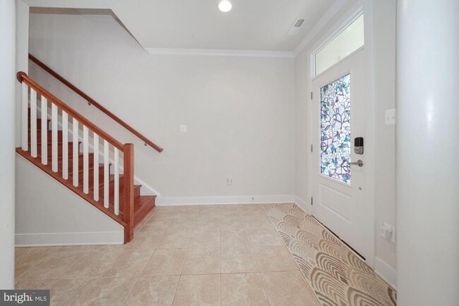 609 Hendrix Ave in Gaithersburg, MD - Building Photo - Building Photo
