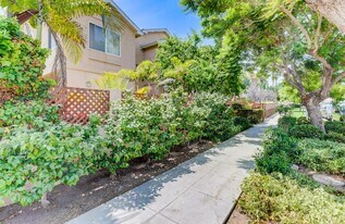 1939 Felspar St in San Diego, CA - Building Photo