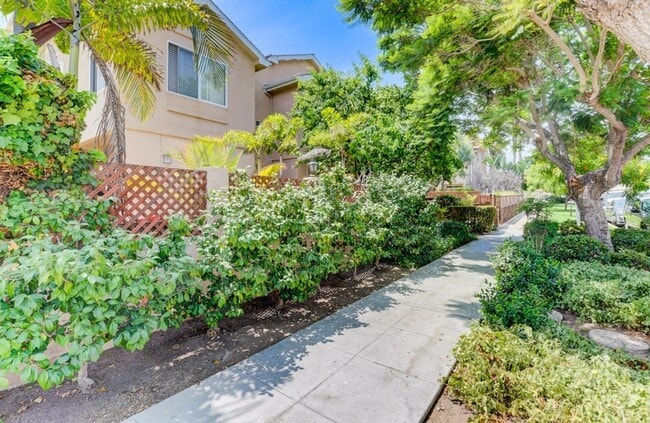 property at 1939 Felspar St