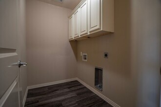 380 Captain Marshall St in Prairie Grove, AR - Building Photo - Building Photo