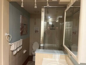 29 Desoto Pl in St. Augustine, FL - Building Photo - Building Photo