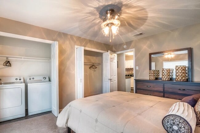 25650 I-45 in Spring, TX - Building Photo - Building Photo