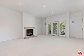 133 S Spalding Dr in Beverly Hills, CA - Building Photo - Building Photo