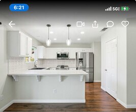 3 Near Pourroy/ Promontory Pky in Murrieta, CA - Building Photo - Building Photo