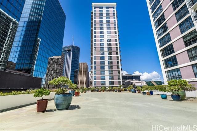 property at 225 Queen St