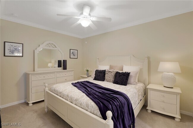 property at 17961 Bonita National Blvd