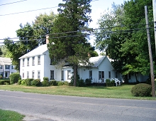 141 Grinnell St in Milford, CT - Building Photo