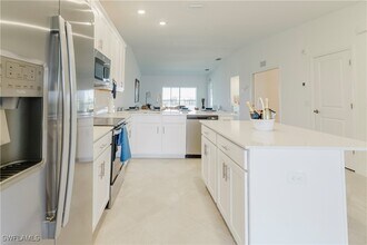 5478 Double Eagle Cir in Ave Maria, FL - Building Photo - Building Photo
