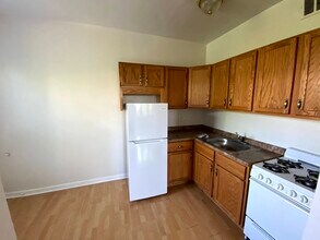 839 W Sheridan Rd in Chicago, IL - Building Photo - Building Photo