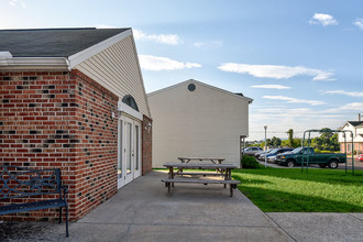 Muirwood Greene in Romney, WV - Building Photo - Building Photo