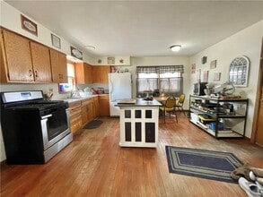 528 Germania St in Eau Claire, WI - Building Photo - Building Photo