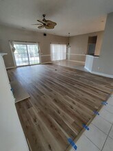 165 Oak Forest Rd in Bluffton, SC - Building Photo - Building Photo