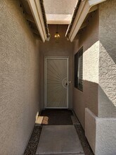 756 W Dublin St in Gilbert, AZ - Building Photo - Building Photo