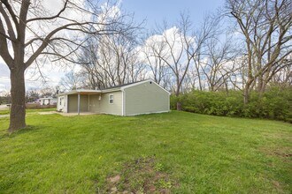 1810 Tanis Dr in Grove City, OH - Building Photo - Building Photo
