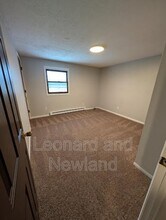 216 Patricia Dr in Byesville, OH - Building Photo - Building Photo