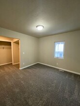 1207 Bundy St in Des Moines, IA - Building Photo - Building Photo